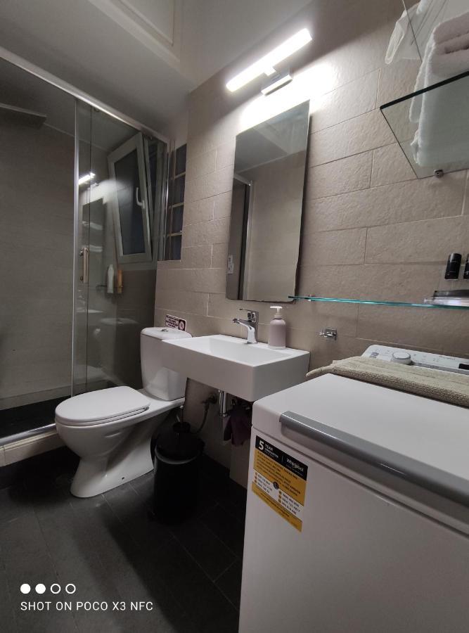 Athens Luxurious Suite 20 Екстер'єр фото