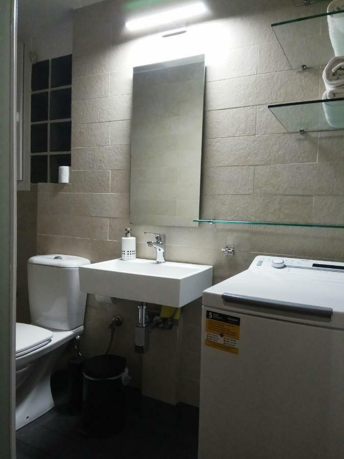 Athens Luxurious Suite 20 Екстер'єр фото